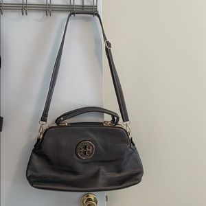 Tory Burch crossbody/handbag